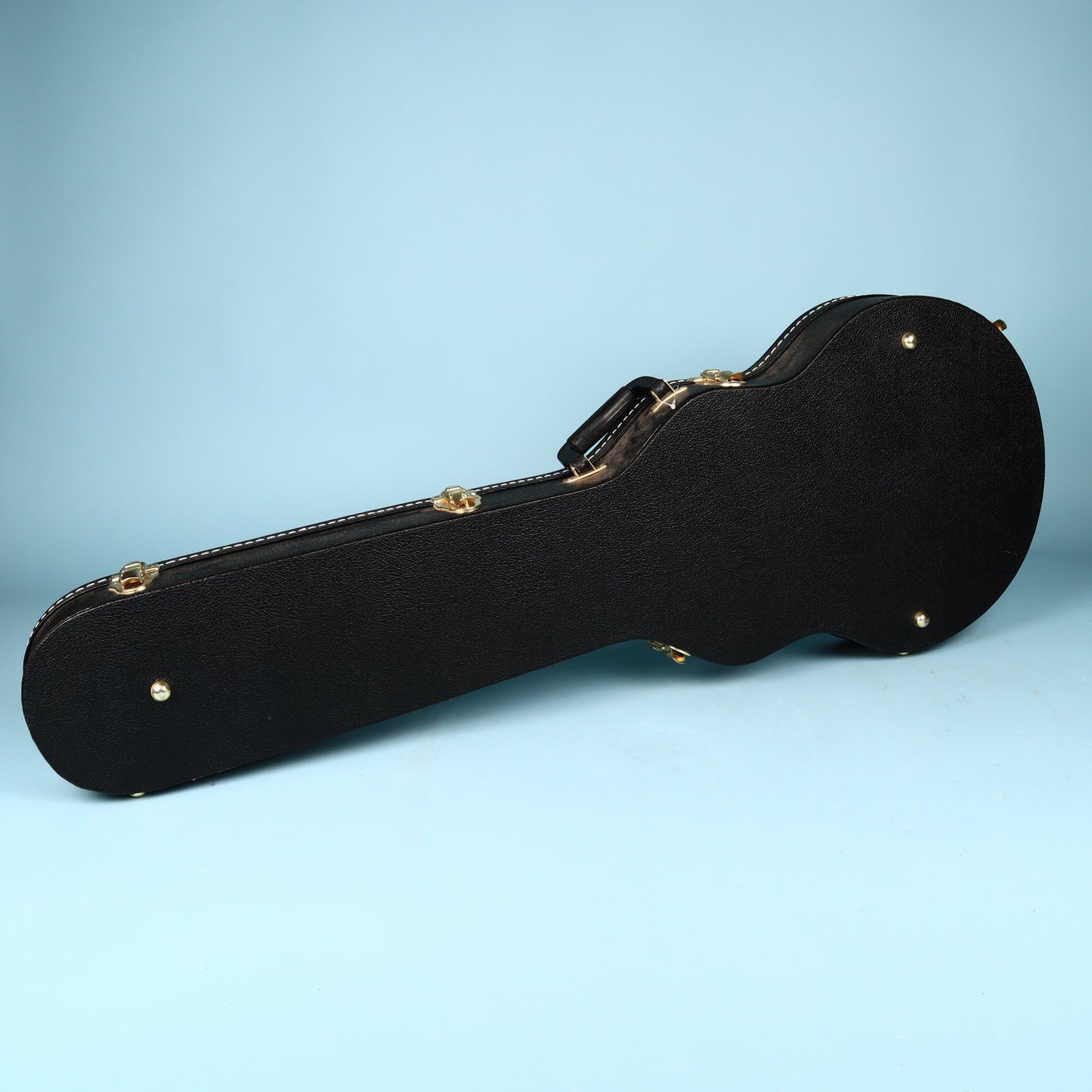 Ibanez Hardshell Case Artcore AFS75T