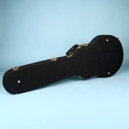 Ibanez Hardshell Case Artcore AFS75T