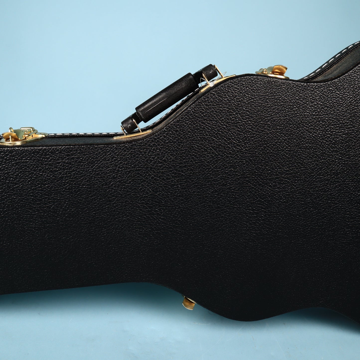 Ibanez Hardshell Case Artcore AFS75T