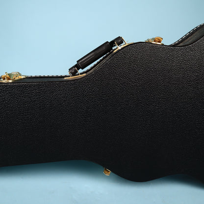 Ibanez Hardshell Case Artcore AFS75T