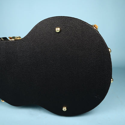 Ibanez Hardshell Case Artcore AFS75T