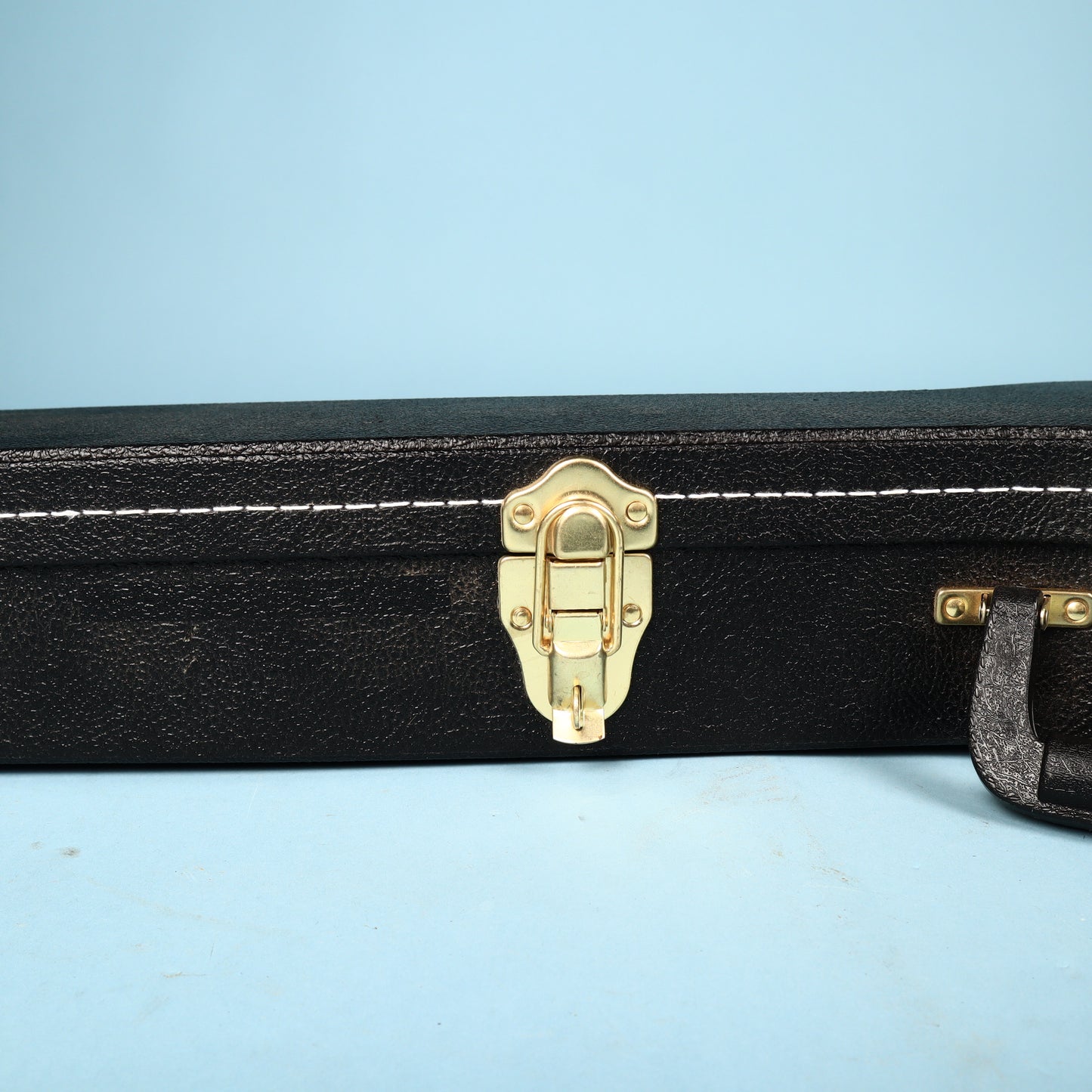 Ibanez Hardshell Case Artcore AFS75T