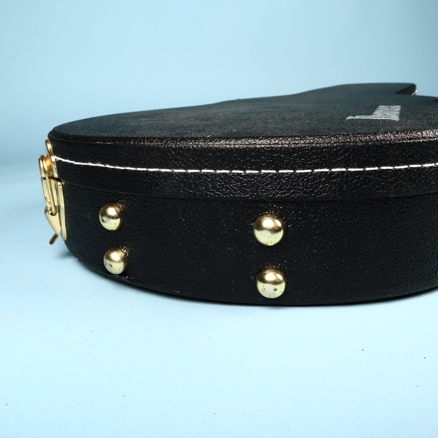 Ibanez Hardshell Case Artcore AFS75T