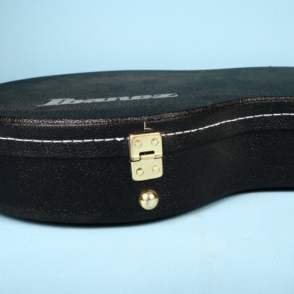Ibanez Hardshell Case Artcore AFS75T
