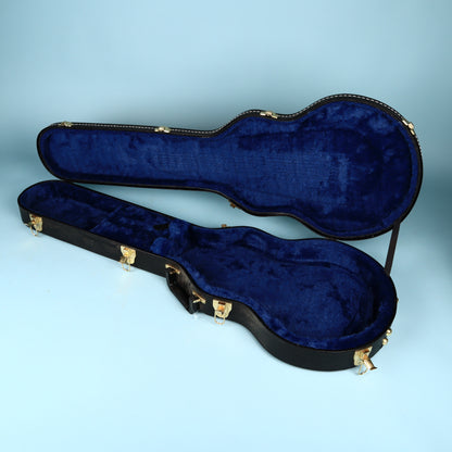 Ibanez Hardshell Case Artcore AFS75T