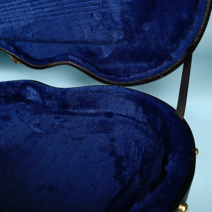 Ibanez Hardshell Case Artcore AFS75T