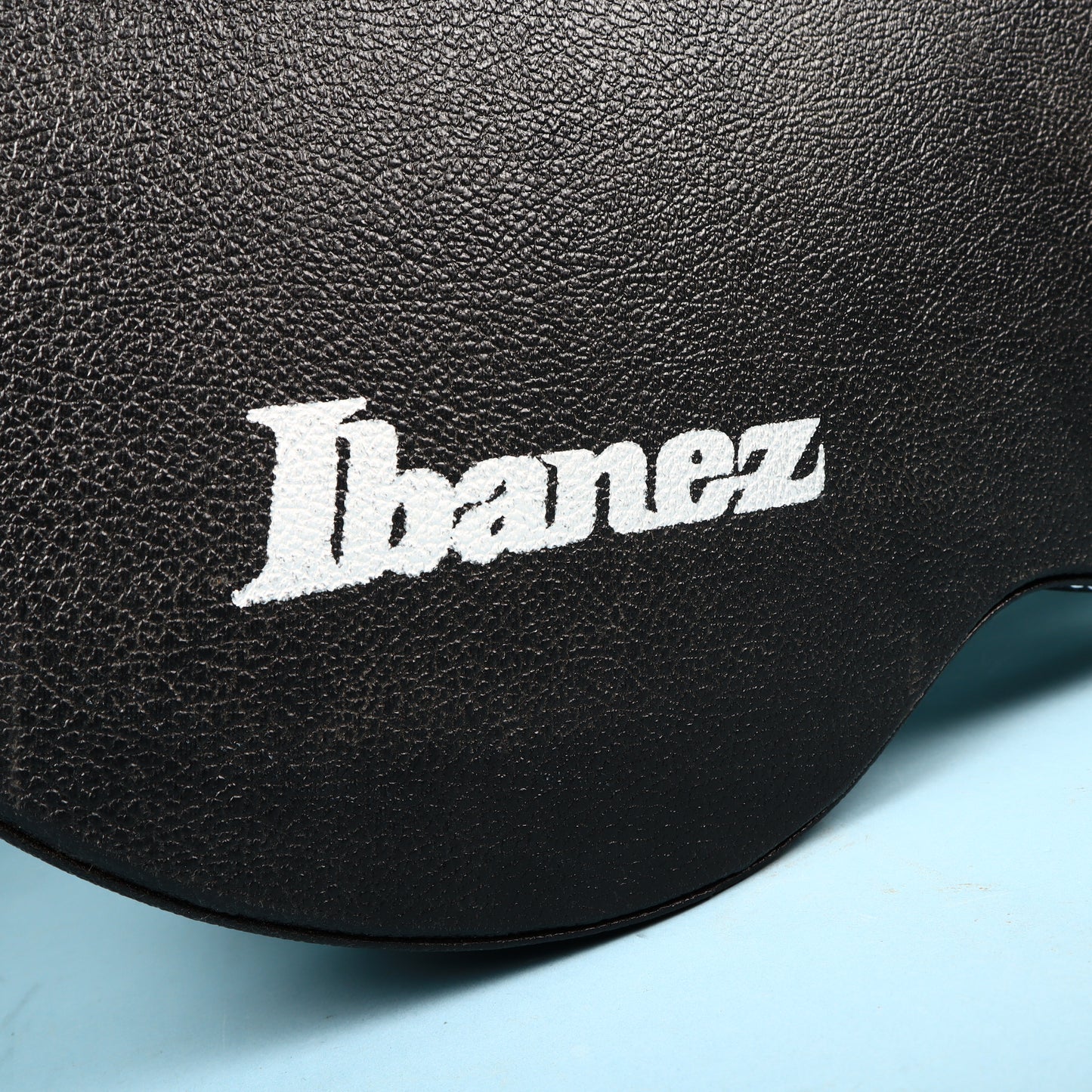 Ibanez Hardshell Case Artcore AFS75T