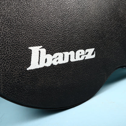 Ibanez Hardshell Case Artcore AFS75T