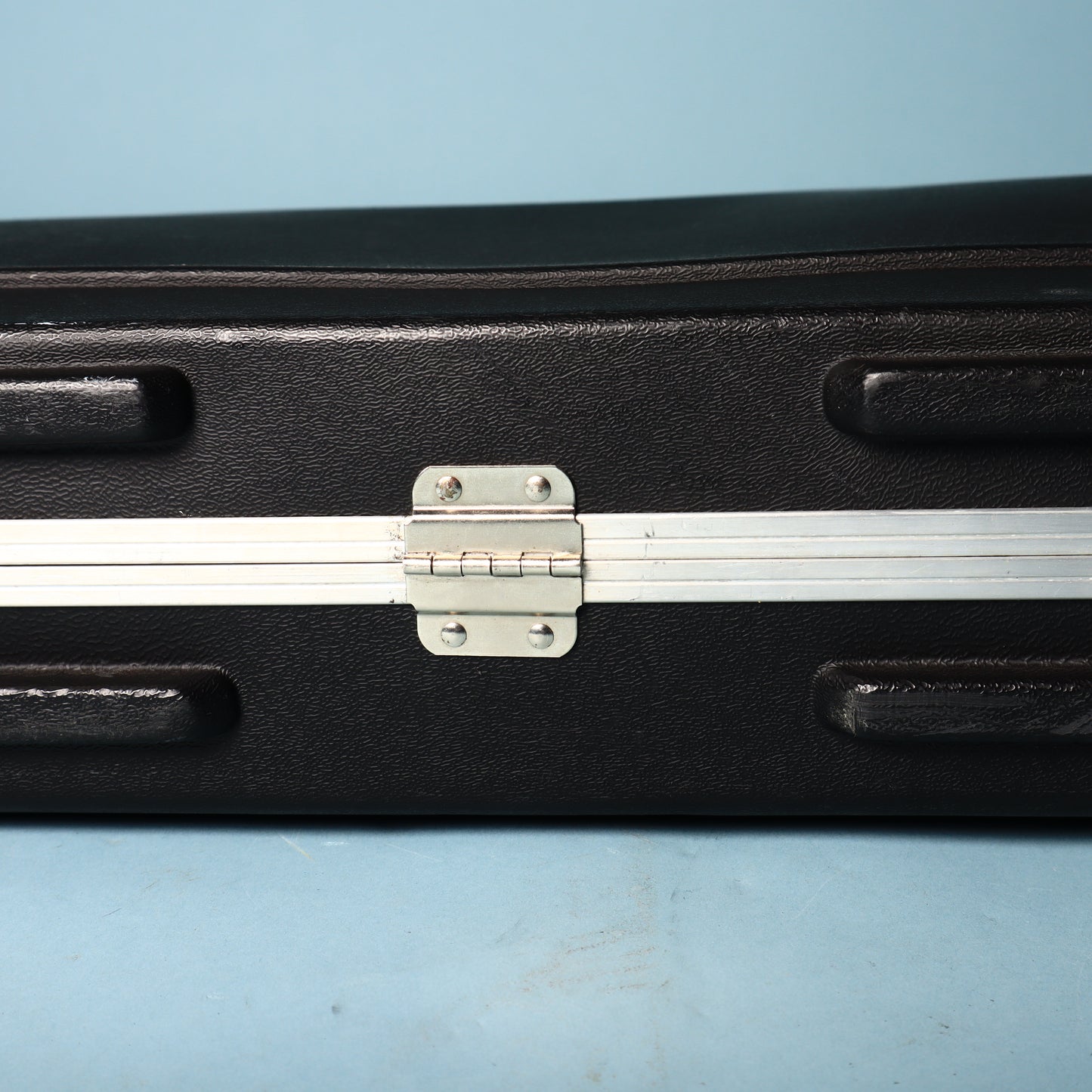 Musicman Ernie Ball Hardshell Stingray Bass Case Guitar