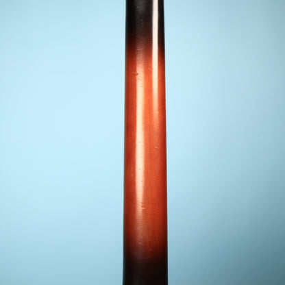 '60s Decca Teisco Hollowbody Sunburst 3 Pickup DMI 502 Electric Guitar