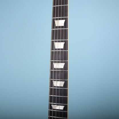 Gil Yaron LP Single Cut 58' Electric Guitar