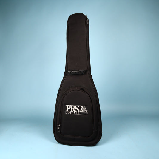 PRS Paul Reed Smith Deluxe Padded Electric Guitar Gig Bag