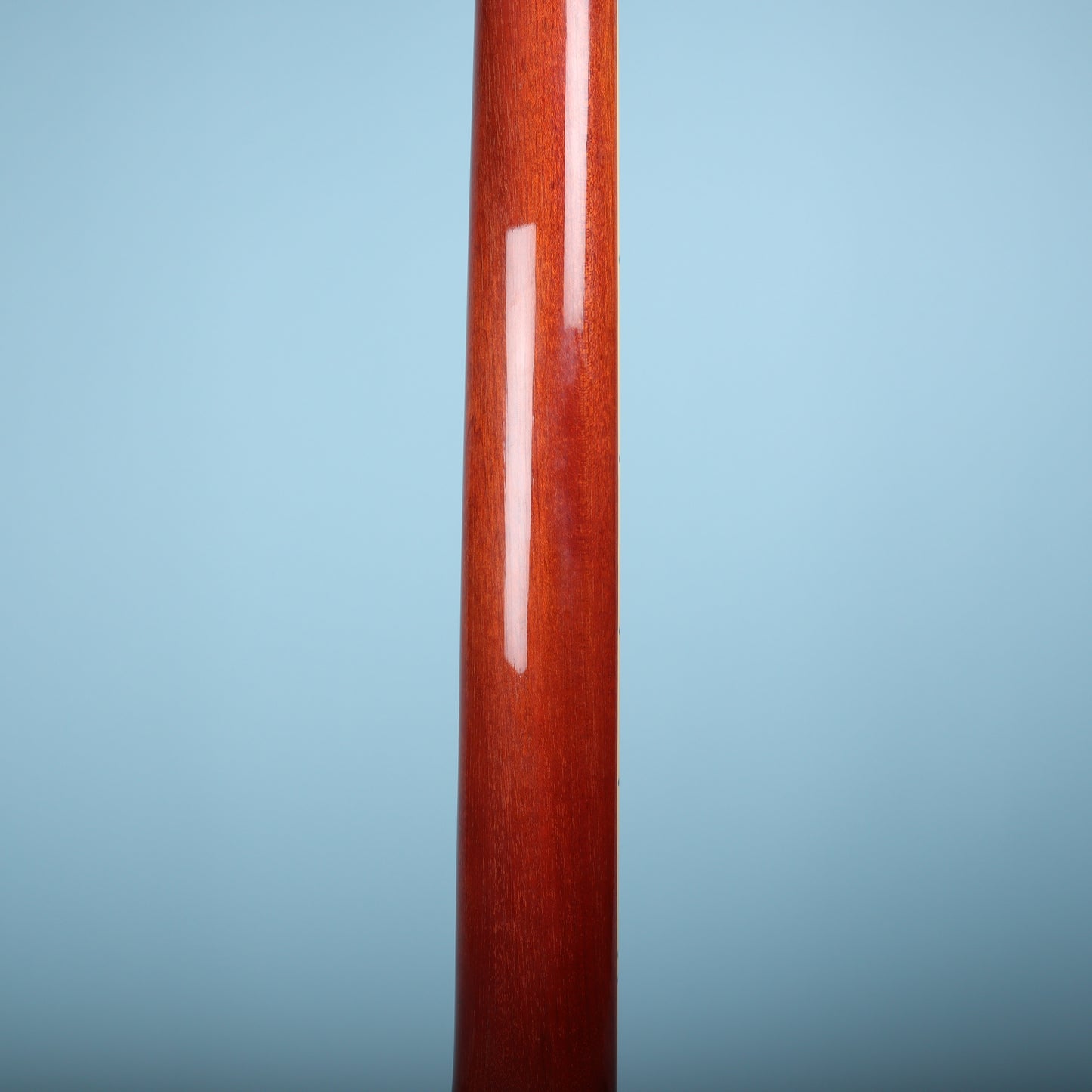 Gil Yaron LP Single Cut 58' Electric Guitar