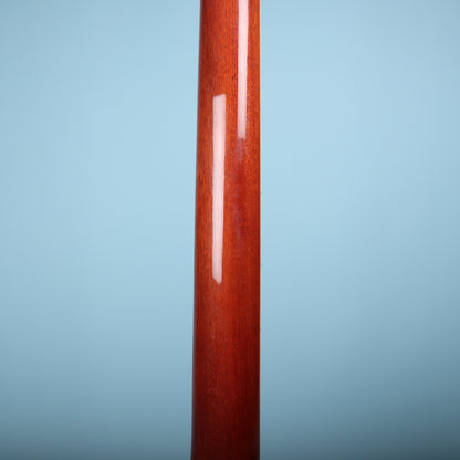 Gil Yaron LP Single Cut 58' Electric Guitar