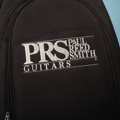 PRS Paul Reed Smith Deluxe Padded Electric Guitar Gig Bag