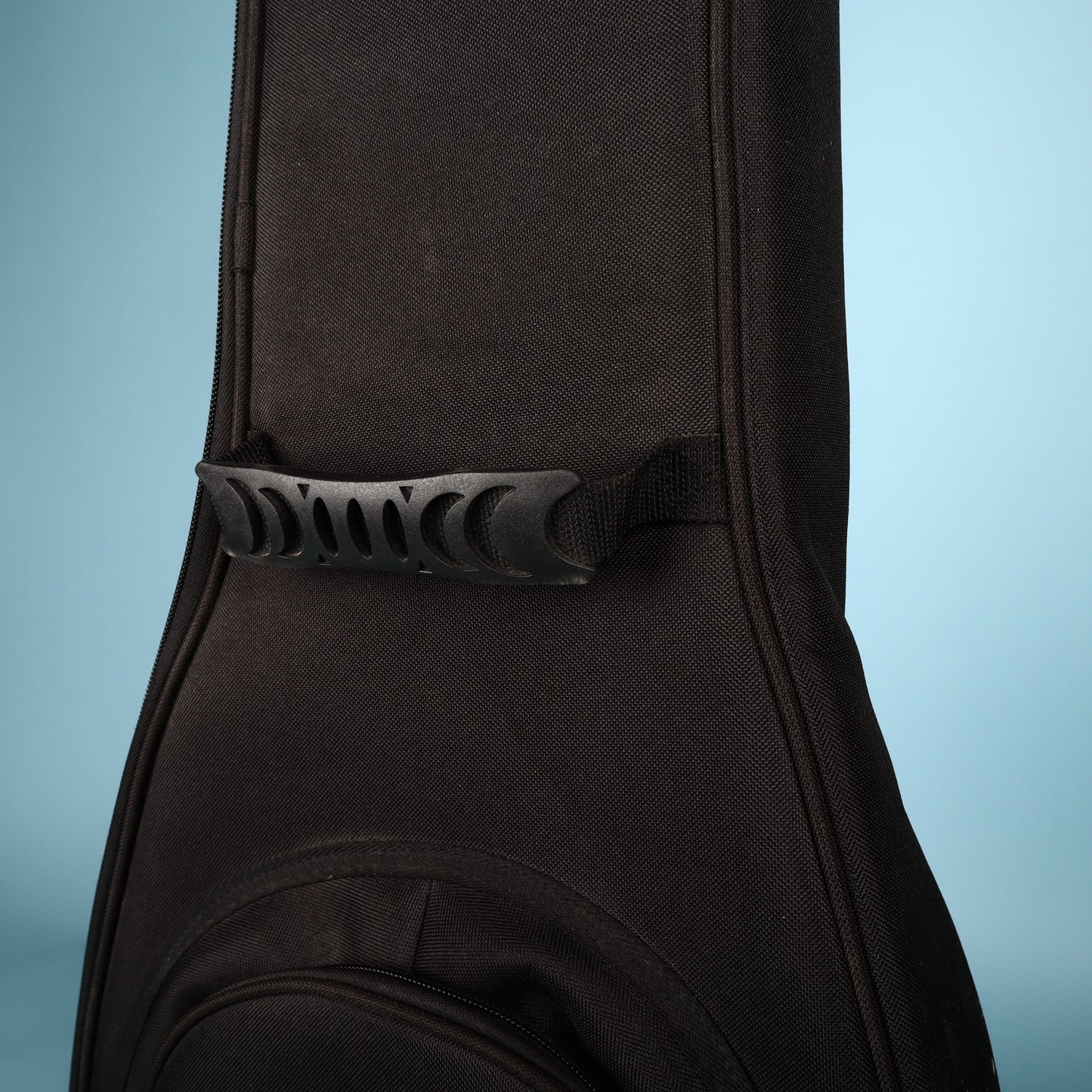 PRS Paul Reed Smith Deluxe Padded Electric Guitar Gig Bag