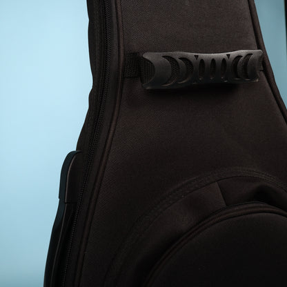 PRS Paul Reed Smith Deluxe Padded Electric Guitar Gig Bag