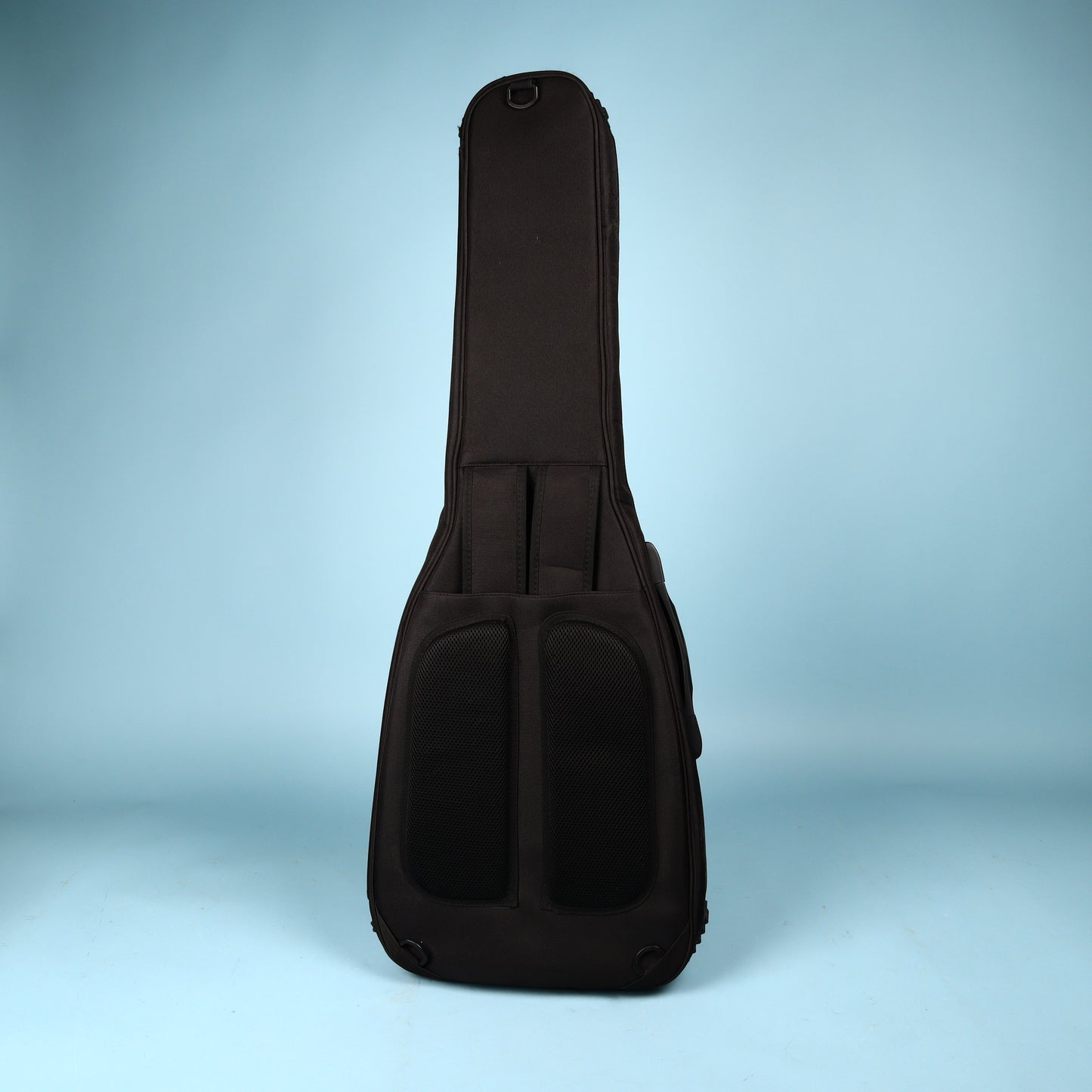 PRS Paul Reed Smith Deluxe Padded Electric Guitar Gig Bag