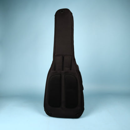 PRS Paul Reed Smith Deluxe Padded Electric Guitar Gig Bag