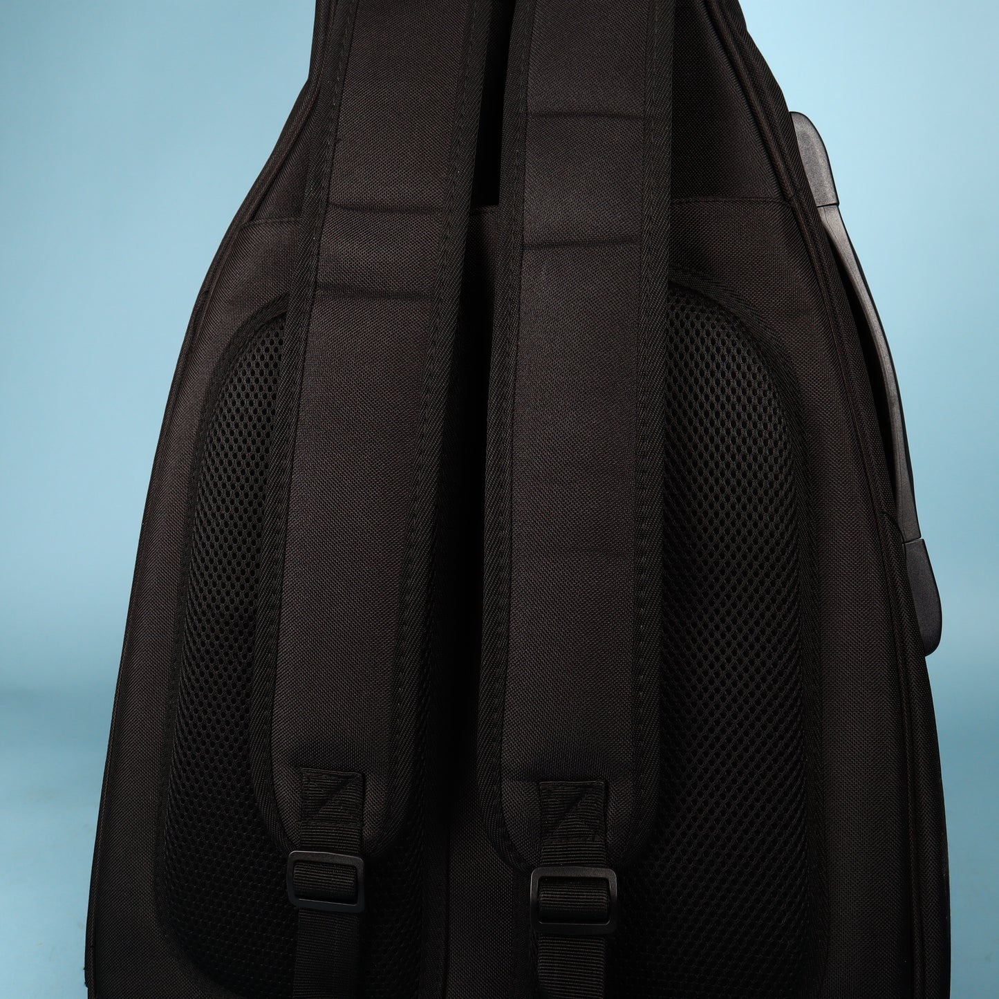 PRS Paul Reed Smith Deluxe Padded Electric Guitar Gig Bag