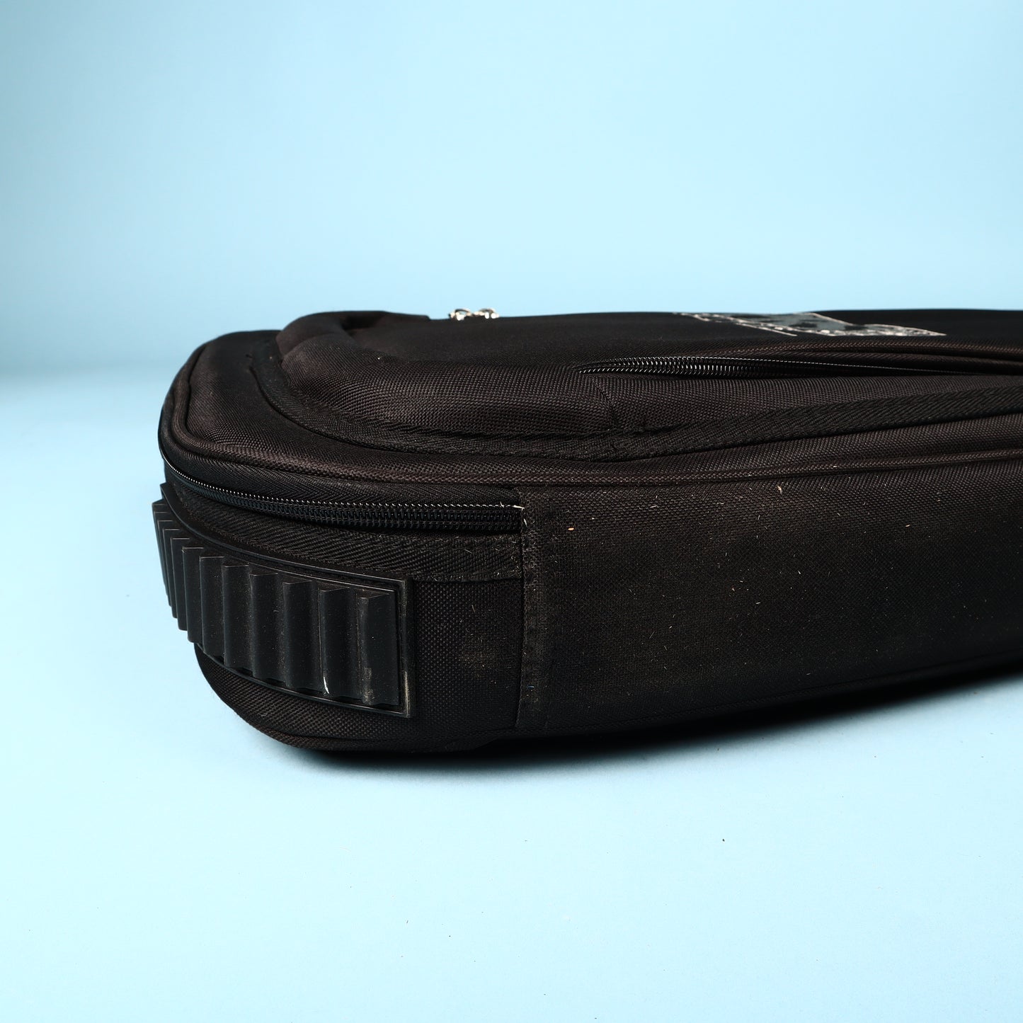 PRS Paul Reed Smith Deluxe Padded Electric Guitar Gig Bag