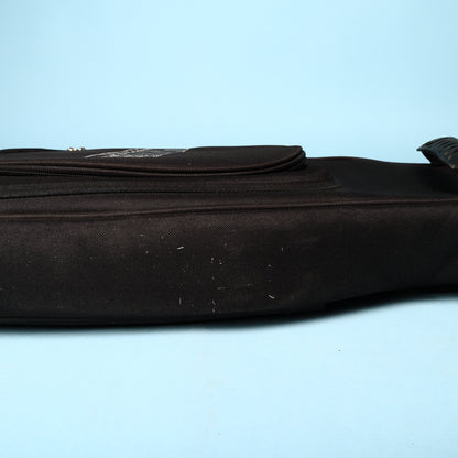 PRS Paul Reed Smith Deluxe Padded Electric Guitar Gig Bag