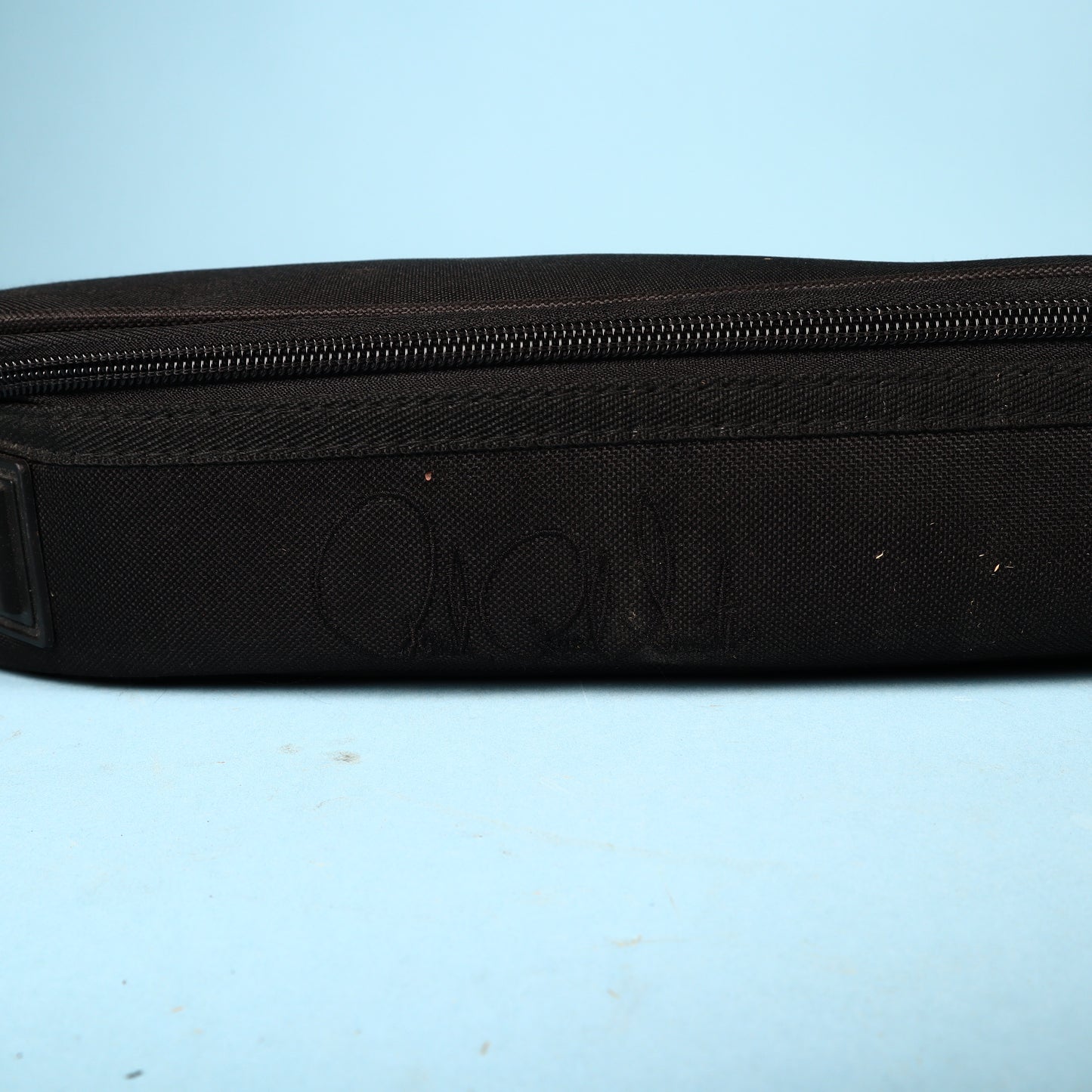 PRS Paul Reed Smith Deluxe Padded Electric Guitar Gig Bag
