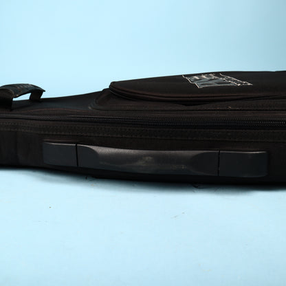 PRS Paul Reed Smith Deluxe Padded Electric Guitar Gig Bag