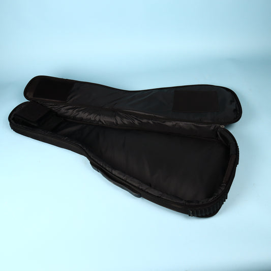 PRS Paul Reed Smith Deluxe Padded Electric Guitar Gig Bag