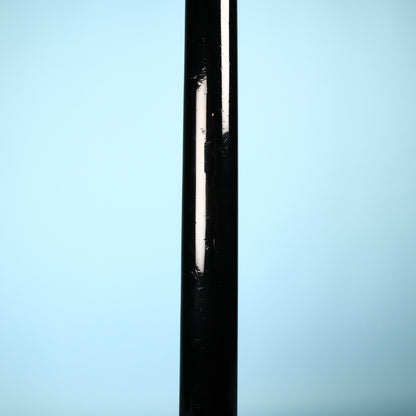 Vintage Carvin LB 50 Bass Guitar 1981 Fretless