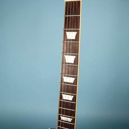 2007 Epiphone Les Paul ’56 Goldtop Reissue