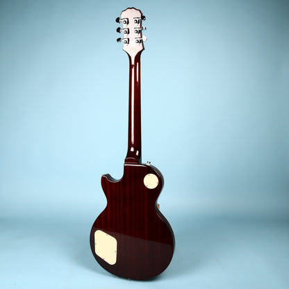 2007 Epiphone Les Paul ’56 Goldtop Reissue