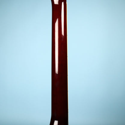 2007 Epiphone Les Paul ’56 Goldtop Reissue