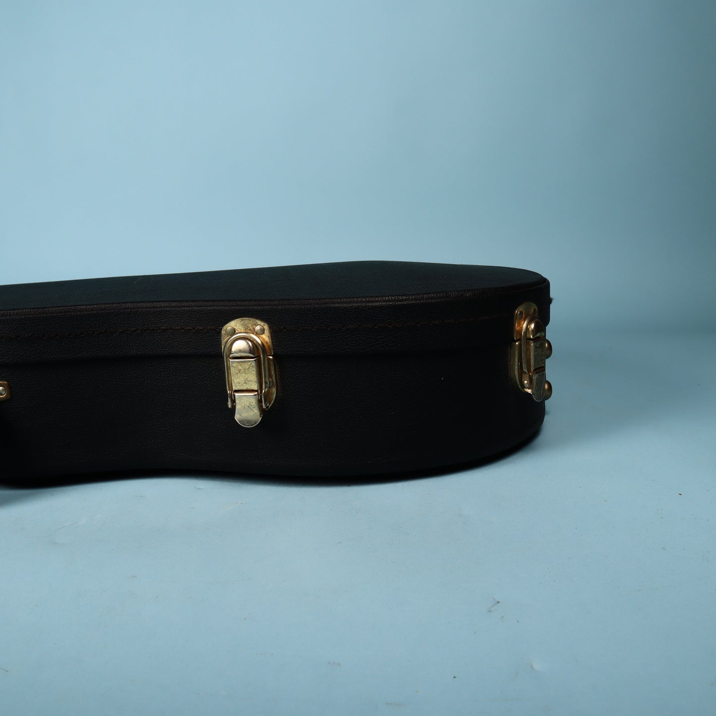 Gibson Custom Shop 1959 '59 Les Paul R4 R5 R6 R7 R8 R9 R0 Hard Shell Guitar Case