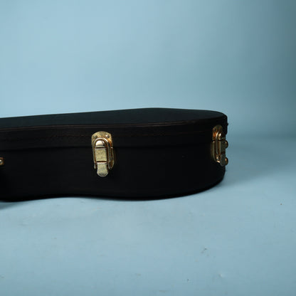 Gibson Custom Shop 1959 '59 Les Paul R4 R5 R6 R7 R8 R9 R0 Hard Shell Guitar Case