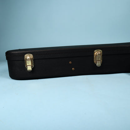 Gibson Custom Shop 1959 '59 Les Paul R4 R5 R6 R7 R8 R9 R0 Hard Shell Guitar Case