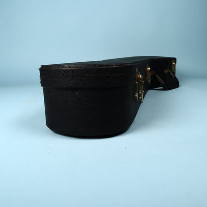 Gibson Custom Shop 1959 '59 Les Paul R4 R5 R6 R7 R8 R9 R0 Hard Shell Guitar Case