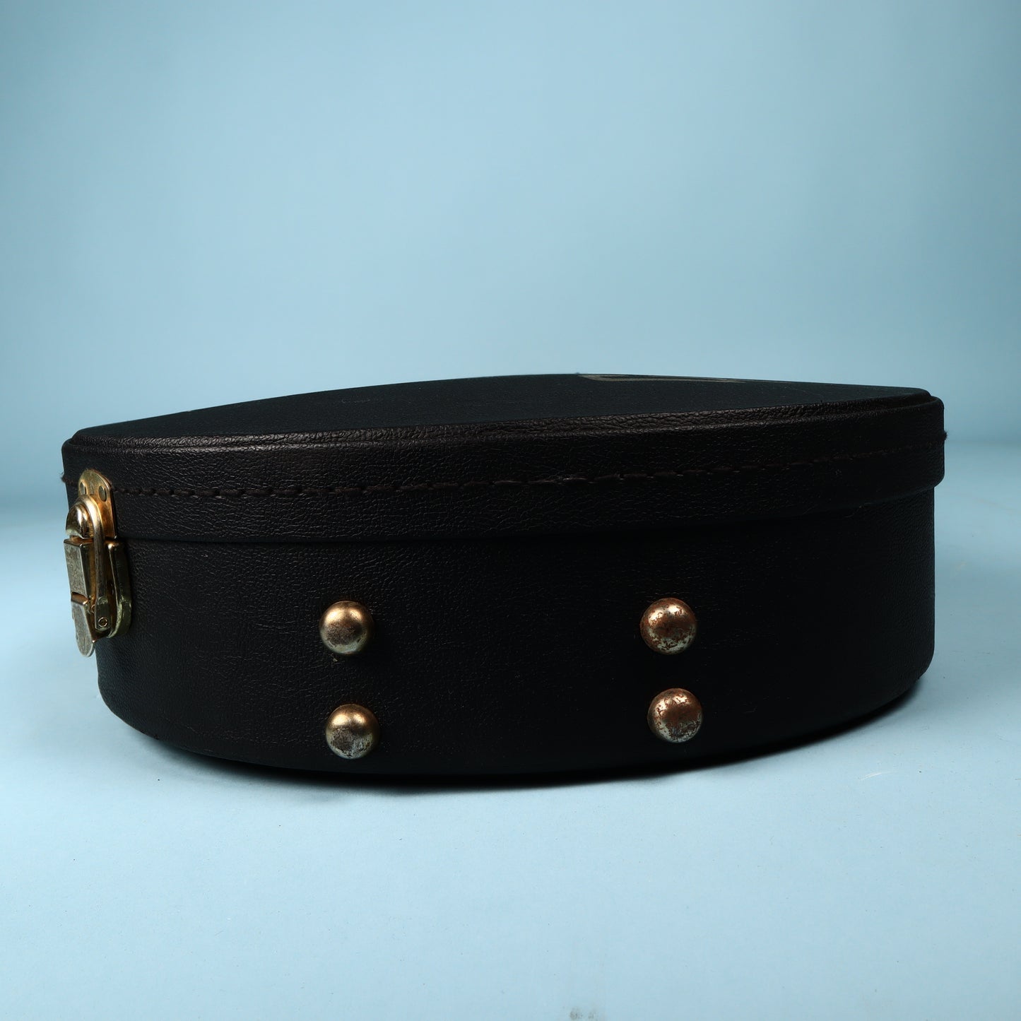 Gibson Custom Shop 1959 '59 Les Paul R4 R5 R6 R7 R8 R9 R0 Hard Shell Guitar Case