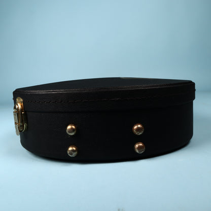 Gibson Custom Shop 1959 '59 Les Paul R4 R5 R6 R7 R8 R9 R0 Hard Shell Guitar Case