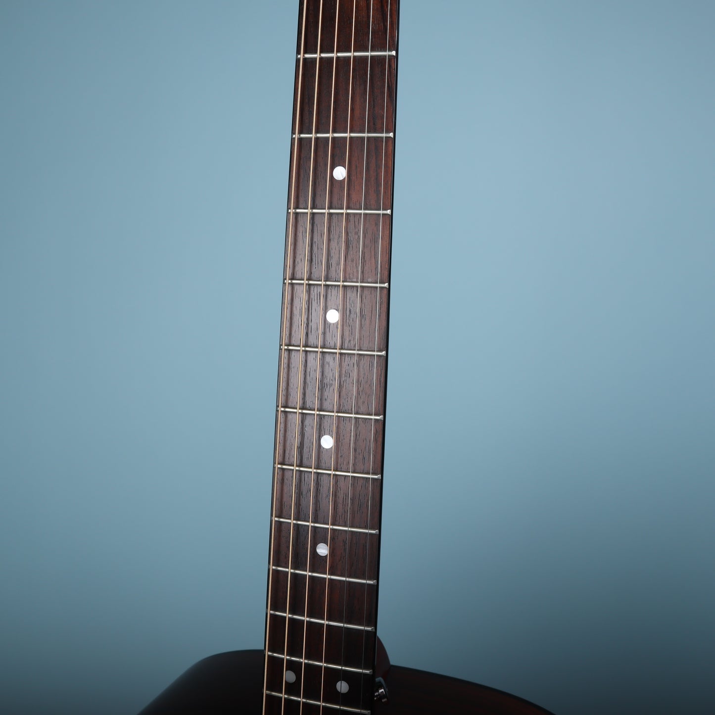 Sigma by Martin & Co DR-1ST Acoustic Guitar