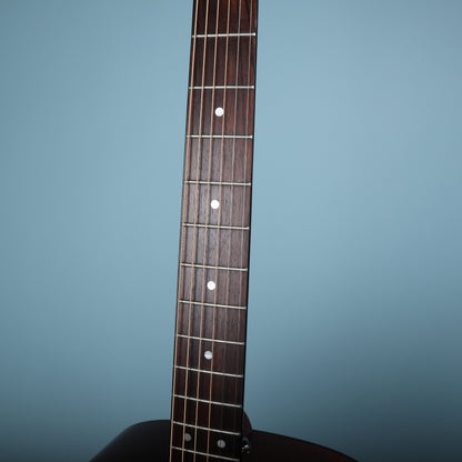 Sigma by Martin & Co DR-1ST Acoustic Guitar
