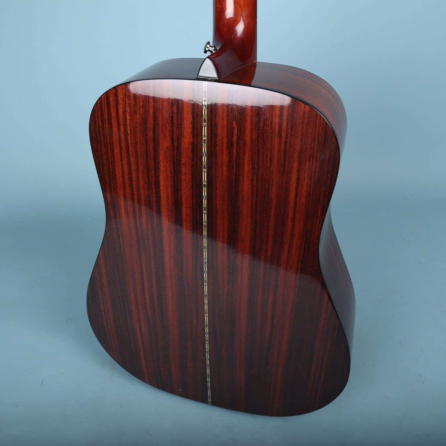 Sigma by Martin & Co DR-1ST Acoustic Guitar