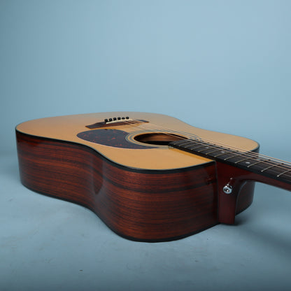 Sigma by Martin & Co DR-1ST Acoustic Guitar