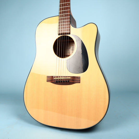 2006 EG340SC Takamine Acoustic Electric Guitar