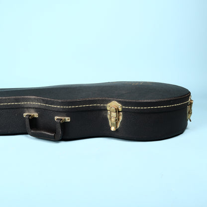 Heritage USA H-150 Hardshell Case TKL Canada