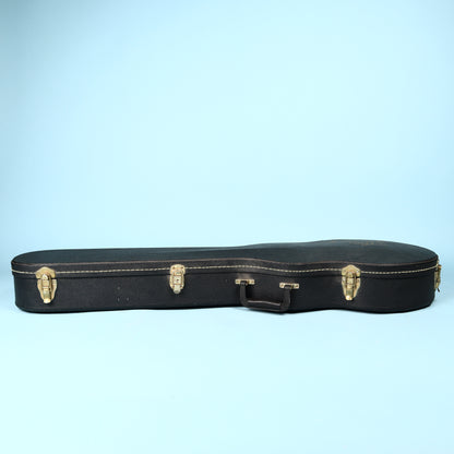 Heritage USA H-150 Hardshell Case TKL Canada