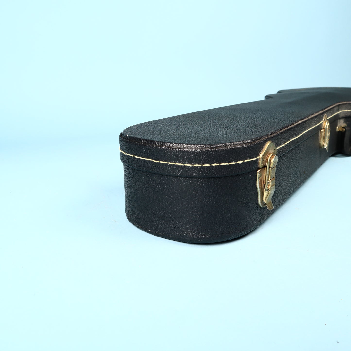 Heritage USA H-150 Hardshell Case TKL Canada