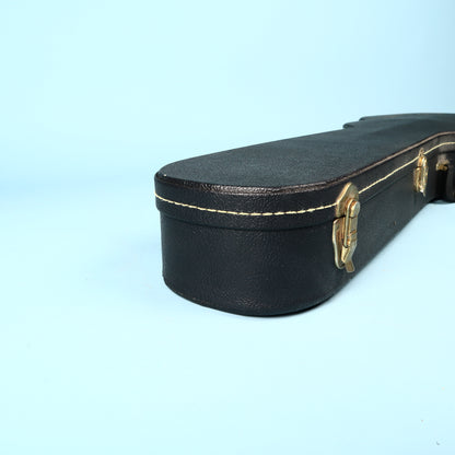 Heritage USA H-150 Hardshell Case TKL Canada