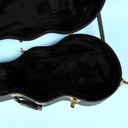 Heritage USA H-150 Hardshell Case TKL Canada