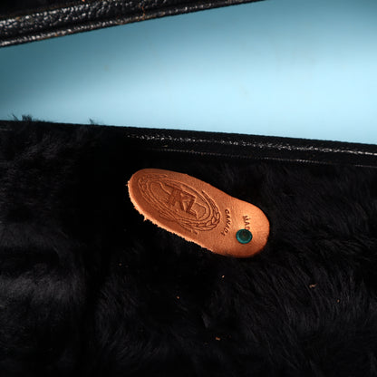 Heritage USA H-150 Hardshell Case TKL Canada